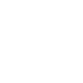 Carthage Plumbers